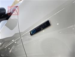مێرسێدس بێنز E-Class